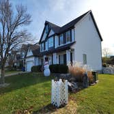 Photos by Jh Exteriors LLC #1