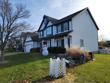 Photos by Jh Exteriors LLC #1