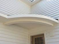 Photos by Atlantic Custom Siding LLC #1