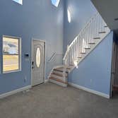 Photos by Jfs Construction, LLC #1 203k loan