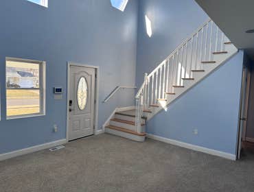 Photos by Jfs Construction, LLC #1 203k loan