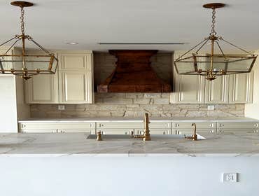 Photos by Scs Builders LLC #2