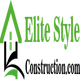 Elite Style Construction LLC logo