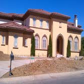 Photos by Jr Painting Inc #3