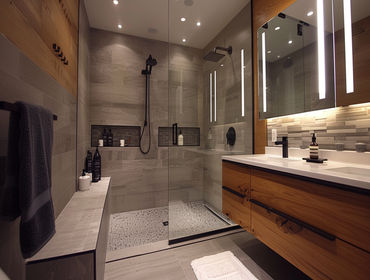 Photos by Yellowstonerenovation #1