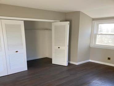Photos by Jm Painting Services LLC #2