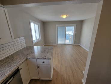 Project Photos