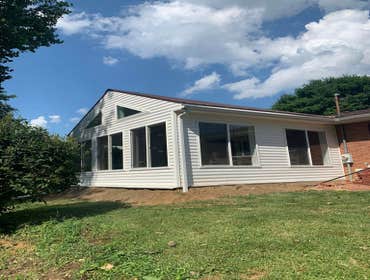 Photos by Ace Construction & Design LLC #1