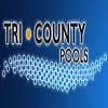 Tri County Pool Svc LP logo