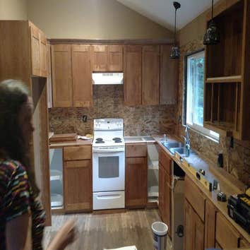 Photos from Dc Custom Construction Inc