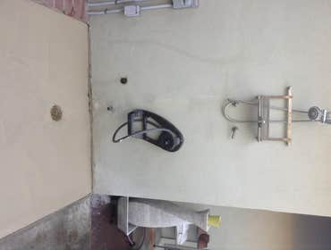 Photos from Date Line Concrete Contractors Jobs done by Dateline Concrete Contractors