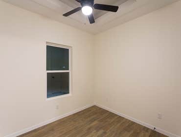 Photos by Ramiro Solis Construction #8