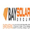 Bay Solar Group logo