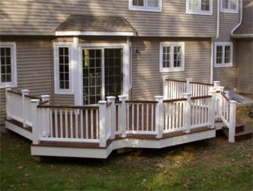 A Sampling of Our Work Custom Homes, Remodeling, Renovation, Additions, Kitchens, Bathrooms, Basements, Flooring, Carpentry, Tile, Wood Floors, Doors, 