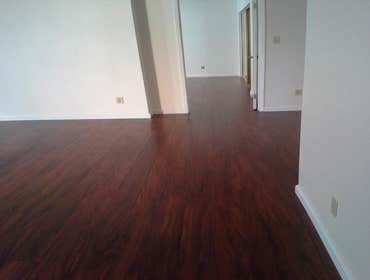 Photos from DPS Flooring LLC