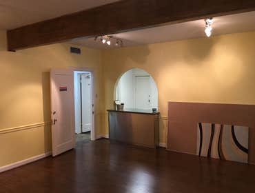 Photos from 1 St Realty Resourecs, LLC