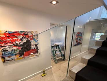 Photos by CPG Inc Constructions #1