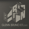 Glenn Bruno Architect/builder logo