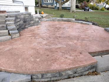 Photos by Livenspire Masonry, INC #1