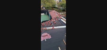 123 Remodeling & Roofing LLC