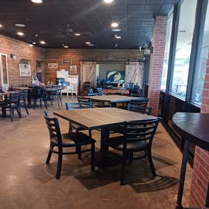 Photos by Jm Construction & Painting #3