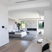 Guerra Homes Inc