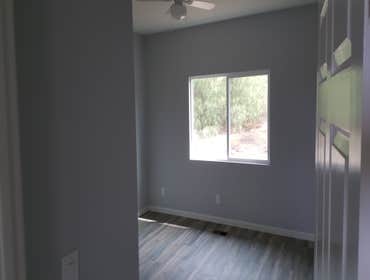 Photos from Delta Construction & Design Inc