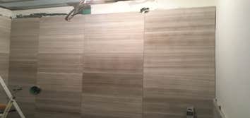 Photos by RnR Construction #1