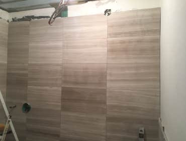 Photos by RnR Construction #1