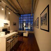 Project photos