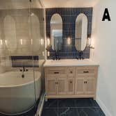 Ace Remodeling Tx