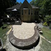 Crz Outdoor Living LLC