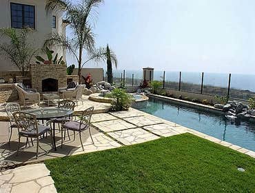 Photo(s) from Splash Pools And Spas