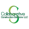 Collaborative Construction Solutions LLC logo
