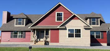 Photos by Double T Homes Inc #1