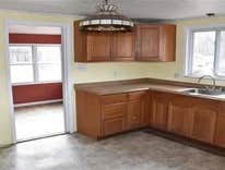 Photos by True Pittsburgh Remodeling #1