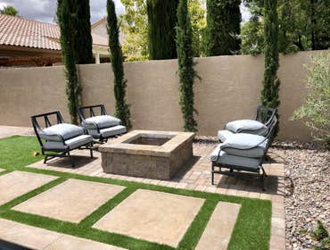 Photos by Peabody Construction LLC #1