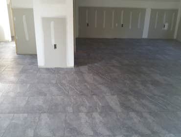 Photos from John Anthony Ceramic Tile & Flooring Designs