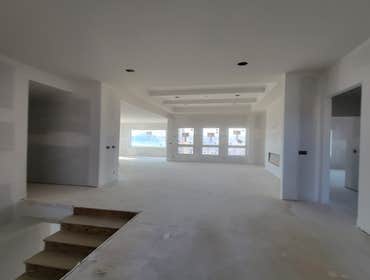 Photos by 1st Class Drywall #3