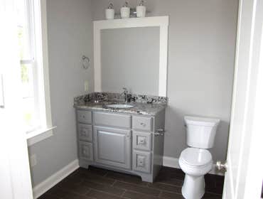 Photos by Beaty Construction Co Inc #1