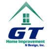 Gt Home Improvement and Design Inc logo