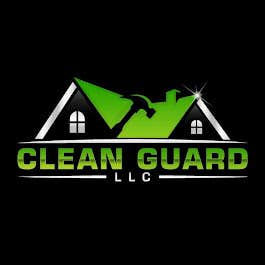 Photos by Clean Guard LLC #1