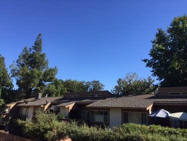 Photos from Porter Roofing