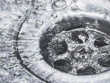 Photos by Sewer Experts #1