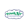Fresh Air, L.P. logo