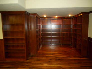 Photos from Quality Home Builders LLC