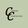 Caloway Construction logo