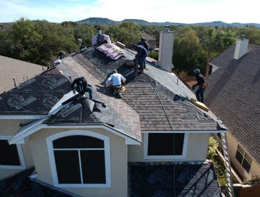 Photos by Roofing Services Now #2