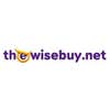 the Wise Buy logo