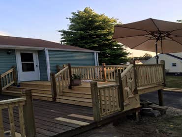 Photos from Dsm Contracting